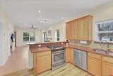 27 Miller Drive - Photo 8