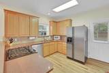 27 Miller Drive - Photo 9
