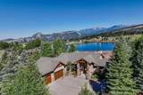509 Jenkins Ranch Road - Photo 1
