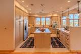 509 Jenkins Ranch Road - Photo 10