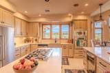 509 Jenkins Ranch Road - Photo 11