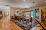 509 Jenkins Ranch Road - Photo 12