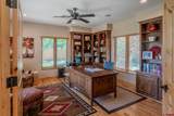 509 Jenkins Ranch Road - Photo 13