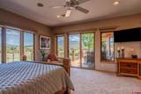 509 Jenkins Ranch Road - Photo 14