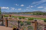 509 Jenkins Ranch Road - Photo 15