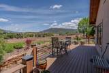 509 Jenkins Ranch Road - Photo 16