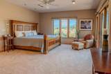 509 Jenkins Ranch Road - Photo 17