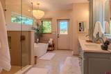 509 Jenkins Ranch Road - Photo 18