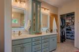 509 Jenkins Ranch Road - Photo 19