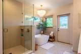 509 Jenkins Ranch Road - Photo 20