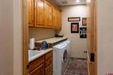 509 Jenkins Ranch Road - Photo 21