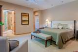 509 Jenkins Ranch Road - Photo 22