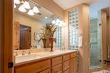 509 Jenkins Ranch Road - Photo 23