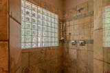 509 Jenkins Ranch Road - Photo 24