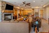 509 Jenkins Ranch Road - Photo 25
