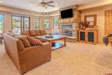 509 Jenkins Ranch Road - Photo 26