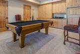 509 Jenkins Ranch Road - Photo 27