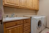 509 Jenkins Ranch Road - Photo 28