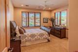 509 Jenkins Ranch Road - Photo 29