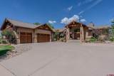 509 Jenkins Ranch Road - Photo 3