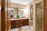 509 Jenkins Ranch Road - Photo 30