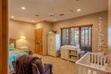 509 Jenkins Ranch Road - Photo 31