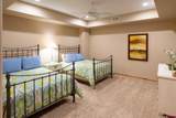 509 Jenkins Ranch Road - Photo 32