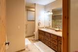 509 Jenkins Ranch Road - Photo 33