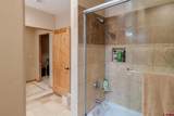 509 Jenkins Ranch Road - Photo 34
