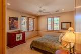 509 Jenkins Ranch Road - Photo 35