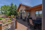 509 Jenkins Ranch Road - Photo 39