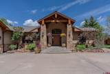 509 Jenkins Ranch Road - Photo 4