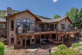 509 Jenkins Ranch Road - Photo 40