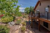 509 Jenkins Ranch Road - Photo 41