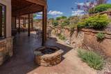 509 Jenkins Ranch Road - Photo 42