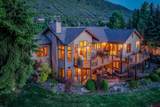 509 Jenkins Ranch Road - Photo 43