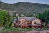 509 Jenkins Ranch Road - Photo 44