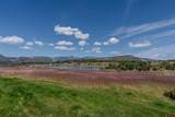 509 Jenkins Ranch Road - Photo 45