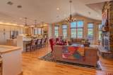 509 Jenkins Ranch Road - Photo 5