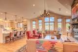509 Jenkins Ranch Road - Photo 6