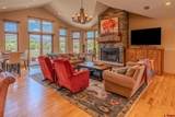 509 Jenkins Ranch Road - Photo 7