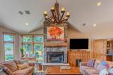 509 Jenkins Ranch Road - Photo 8