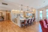 509 Jenkins Ranch Road - Photo 9