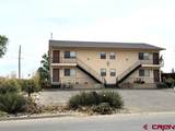 118 Sligo Street - Photo 1