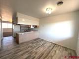 118 Sligo Street - Photo 8