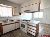 118 Sligo Street - Photo 9