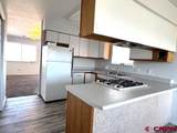 118 Sligo Street - Photo 10