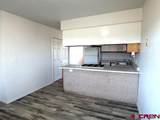 118 Sligo Street - Photo 11