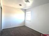 118 Sligo Street - Photo 12