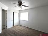 118 Sligo Street - Photo 13